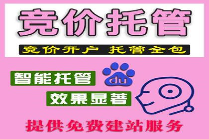 案例分析：SEM优化助力企业增长